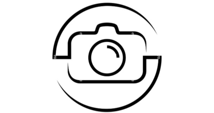 Key Chain Camera